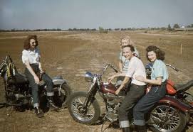 Image result for Champagne Gold 1990 Motorcycle