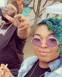 Jai ivy 👋🏽 (@lovee.ivy_) • Instagram photos and videos