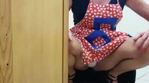 Meine versaute Tante hilft mir mit meinen Latten und fickt mich  (hausgemachtes Rollenspiel)