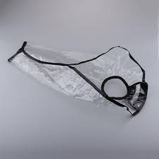 These hair salons near me also use good quality tools like combs, brushes, straightening irons, rings, decorative pins and dryers to enhance your expertise. Hair Washing Funnel Salon Rinse Shampoo Patient Elderly Handicapped Wash Buy From 10 On Joom E Commerce Platform