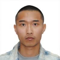 2000+ "Niu" profiles