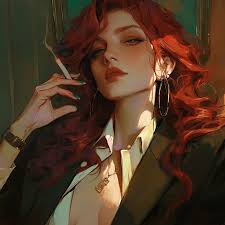 Armie Cornejo Delgado