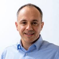 100+ perfiles de «Cubelic»