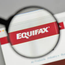 equifax credit score rating and report finder uk finder com