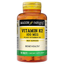 Nov 23, 2019 · learn what to look for to choose the best vitamin k supplement and find out which products passed or failed our quality tests and review. Vitamin K Walgreens