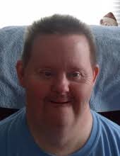 Carl William “Billy” Ferguson (1955-2016)