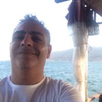 20+ "Victor Soliman" profiles