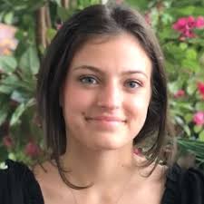 2024 Gator Mountain Challenge