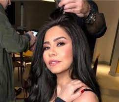 شيرين عبد الوهاب تنشر صورة تظهر تألقها قبل مباراة السوبر beautiful women beauty pretty woman