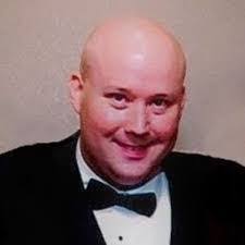 Paul Branum's Instagram, Twitter & Facebook