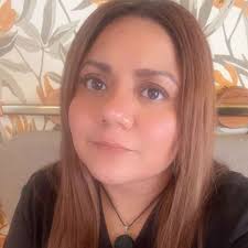 12 Mejores Especialista