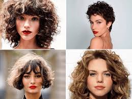 We did not find results for: Cortes De Pelo Rizado 2021 Modaellas Com