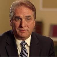 Betsy Casey Email & Phone Number