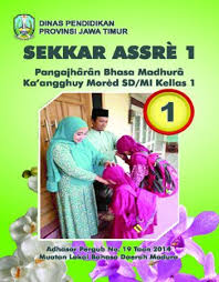 4 warna teknik jilid : Buku Siswa Sekkar Assre 1 Kelas 1 Revisi 2016 Aplikasi Bse
