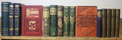 Books By The Foot Books Book Collectors Unique Book