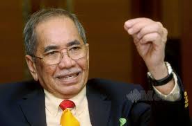 Kementerian pembangunan usahawan dan koperasi (medac) caruman ke kumpulan wang rizab statutori (kwrs) kepada lapan peratus berbanding 15 peratus kadar sedia ada daripada untung bersih koperasi untuk tempoh. Madec Perkenal Inisiatif Bantu Koperasi