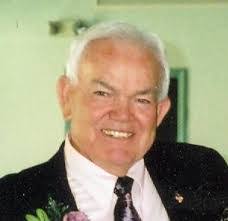 Freddie Vickers's Instagram, Twitter & Facebook