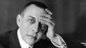 Stephen Hough: why it's time to rethink Rachmaninov