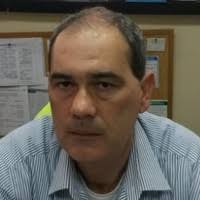 600+ "Miguel-angel Cano" profiles