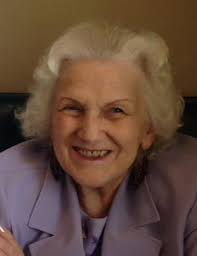 Rachel L. (Davis) Bonar Obituary April 7, 2024