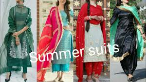 100 Latest Beautiful Punjabi Suit Designs 2020 2021 Summer Punjabi Suit Designs Punjabi Suits Youtube The 2021 ecommerce design trends are more important than ever, especially considering the recent acceleration of online shopping. 100 latest beautiful punjabi suit designs 2020 2021 summer punjabi suit designs punjabi suits
