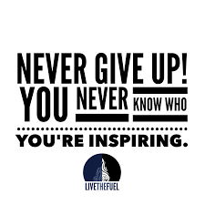 Pin On Inspiration Motivation Quotes