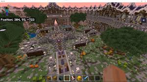 Microsoft has surface laptop 3 discounted by $400 we may earn a commission for purchase. Mod Minecraft Xbox One And Win10 By Jeff4000 Fiverr