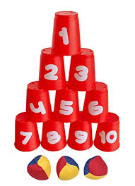 Große auswahl an kletterspielzeug günstig einkaufen bei schneller lieferung. Gartenspielzeug 101 Spielsachen Fur Draussen Dad S Life