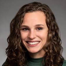 We're excited to announce our new SNIP Coordinator, Allison Mankowski!  Allison is a veteran Sports RD with diverse professional experience ranging  from pro sports, college, and private practice.…