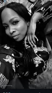 Drug store must haves