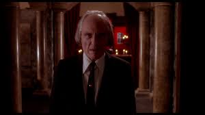 PHANTASM I-V (1979-2016) • Frame Rated