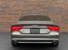 Image result for Dakota Gray 2014 A7