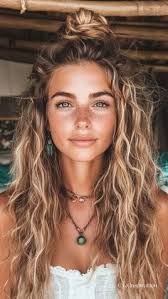 Sandra Mariscal (pazmariscalsandra75)