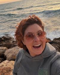 Elisabeth Cooper (@elisabethmcooper) • Instagram photos and videos