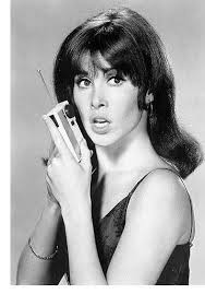 Do you all know these guys?