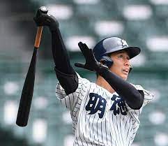 夏の甲子園 松商学園、3回戦は24日 日程再調整で変更 2021/08/18 17:24; J0koieq3dpsyrm