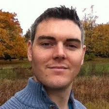 Devin Gillis's Instagram, Twitter & Facebook