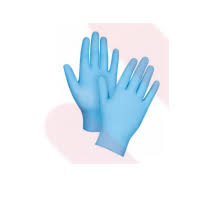 For more details including how to change your cookie settings, please read our cookie policy. Nitrile Gloves Manufacturers Suppliers Wholesalers And Exporters Go4worldbusiness Com Page 1