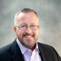 Dawn Reiter's Instagram, Twitter & Facebook