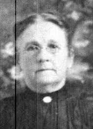 Descendants of William Craig Pedigo, Warren County, Kentucky and Illinois