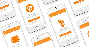 Go Wallet Ethereum Wallet Dapp You Can Earn Crypto Free