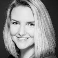 Annie Kellogg's Instagram, Twitter & Facebook