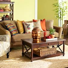 As always god bless each of you and happy decorating!!! Classic Design Living Room Decor Howstuffworks