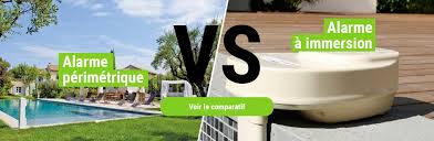 Alarme Piscine Vente En Ligne Pas Cher Livraison Gratuite 24h