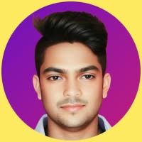 ANAND KUMAR PRAJAPATI