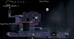 Jun 27, 2021 · the dark pyromancy flame is particularly good for this fight because the more hollow you are the more powerful it gets and at full upgrade 2 flame swathes can drain almost half her health range strategy (solo): Walkthrough Hollow Knight Voidheart Edition Walkthrough Guide Gamefaqs