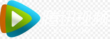 Dmca add favorites remove favorites free download 1344 x 638. Tencent Video Marke Computer Logo Qiaomu Png Herunterladen 944 323 Kostenlos Transparent Blau Png Herunterladen