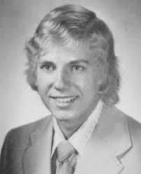 Class of 1974 (Robbinsdale High School)