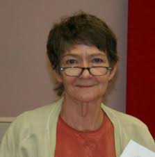 Groundbreaking Photography Professor Retires