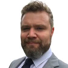 My husband Damian Pearson is riding in the Tour de Cure again this year,  raising funds for cancer research, a disease that has impacted our family 